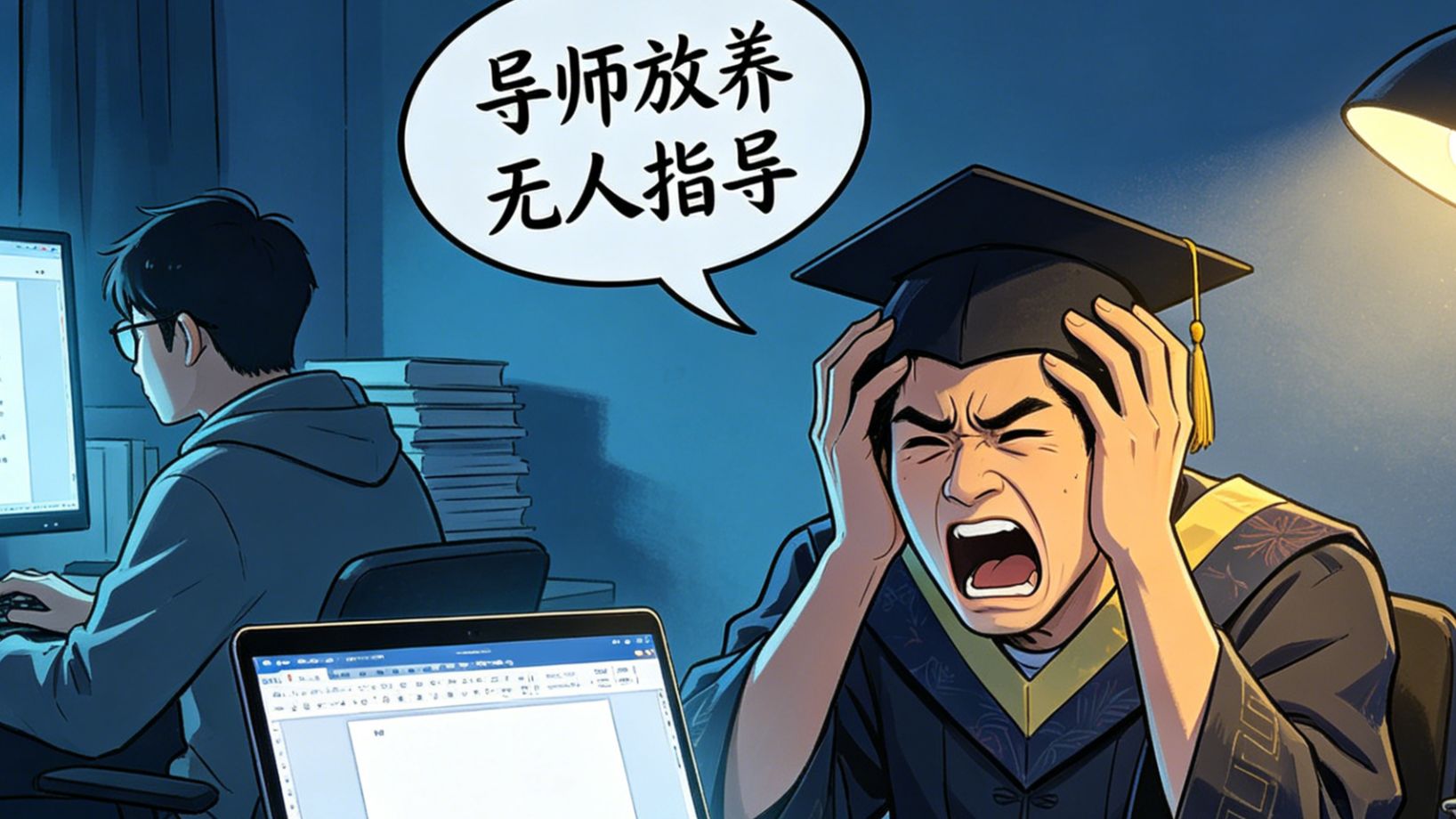 硕博毕业论文、SCI、SSCI、MBA论文，全学科均可辅导！