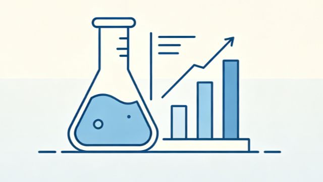 如何发表人生中的第一篇SCI/SSCI？
