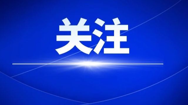 ChatGPT、DeepSeek、Kimi能代替论文辅导吗?很多人其实问错问题了