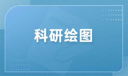 科研绘图