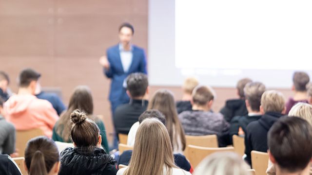 怎么分类管理文献