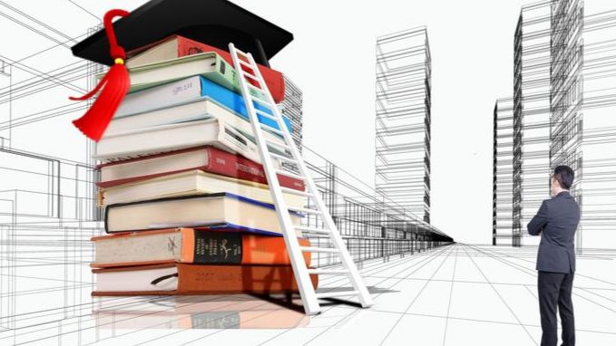 论文写作技巧丨五个方面着手，让你的论文更完善