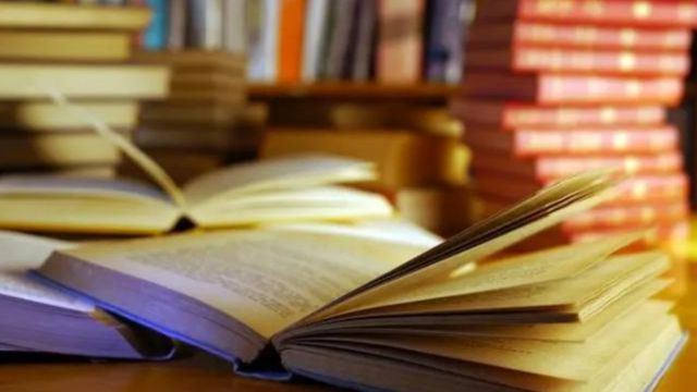 干货 | 建议收藏！超实用的论文投稿指南！