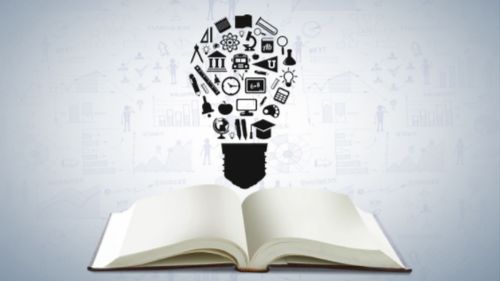 分享几个发表工程类ei论文的注意事项