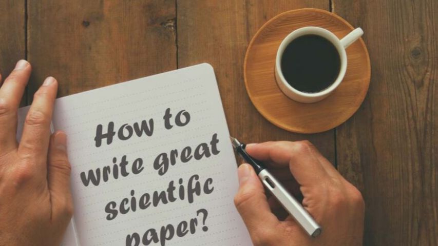 发表的ei论文篇幅过长会有被拒稿的可能吗？