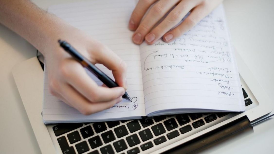 各级别学位毕业论文查重率要求通常是多少？