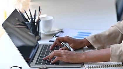 查重检测系统会对论文附表进行查重吗？