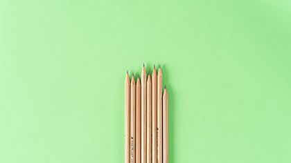 干货丨分享几个论文查重常见规则